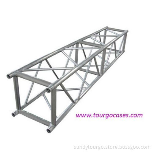 520mm*520mm-- Tourgo Aluminum Spigot Truss